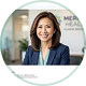 Melissa Tan